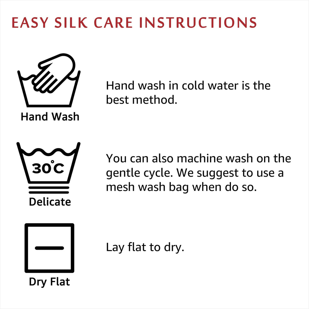 Silk Eye Patch for Glasses (Large, Bright Violet)